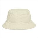 MonPrinceRP - Bucket Hat ™