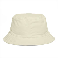 MonPrinceRP - Bucket Hat ™