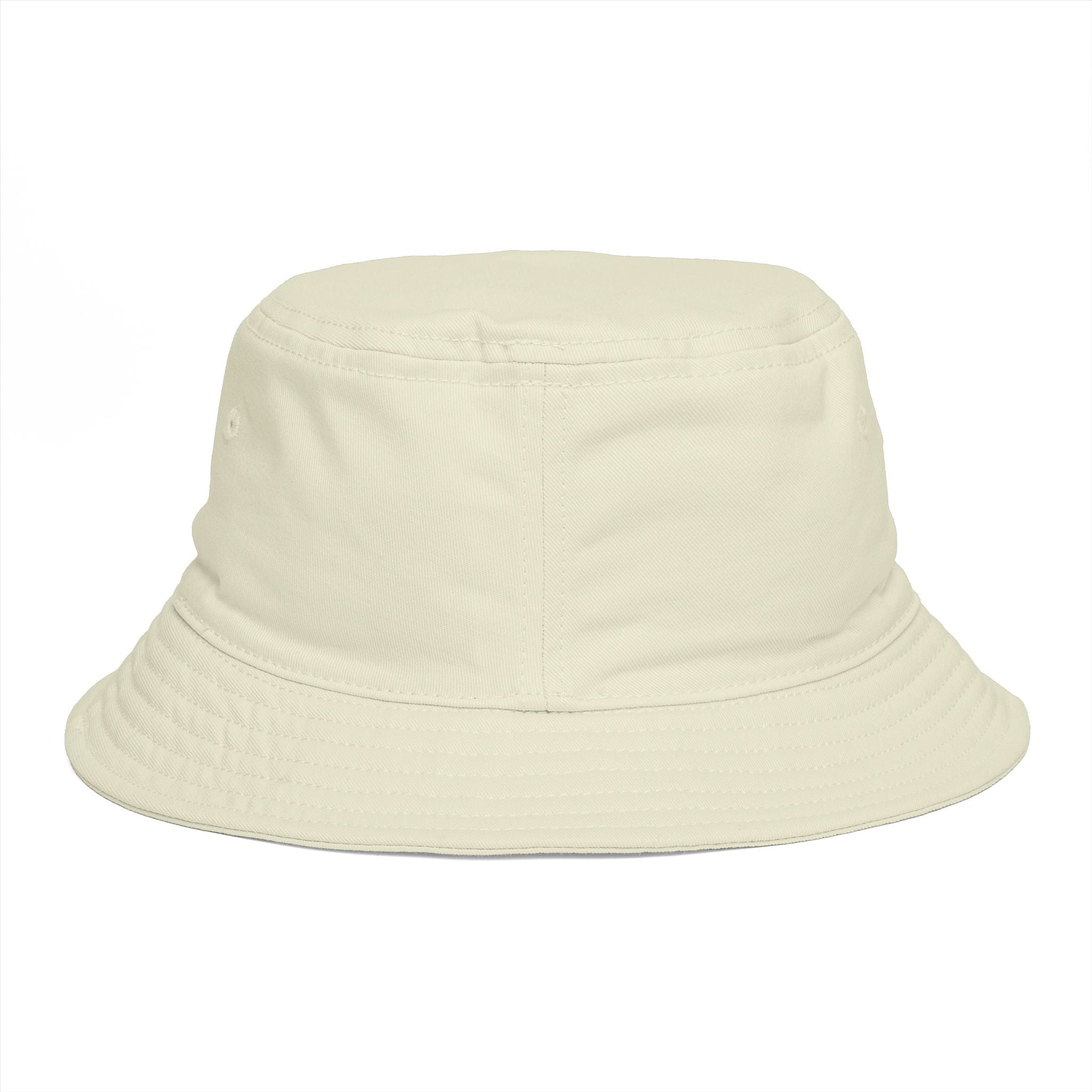 MonPrinceRP - Bucket Hat ™