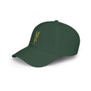 MonPrinceRP™ - Low Profile Baseball Cap