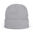MonPrinceRP™ - Knit Beanie (Embroidery)