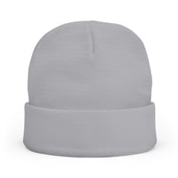 MonPrinceRP™ - Knit Beanie (Embroidery)