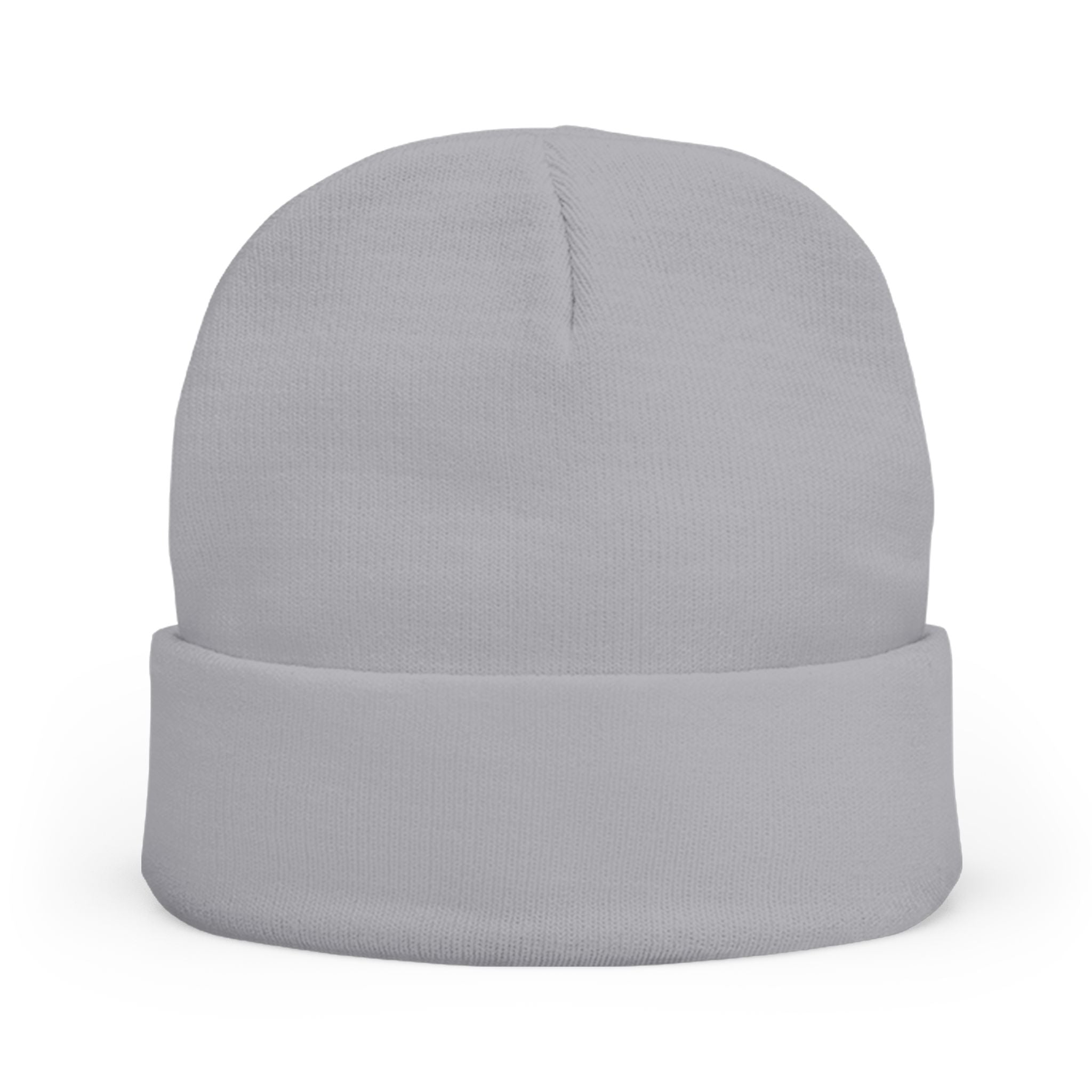MonPrinceRP™ - Knit Beanie (Embroidery)