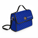 Waterproof Canvas Bag