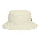 MonPrinceRP - Bucket Hat ™
