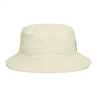 MonPrinceRP - Bucket Hat ™