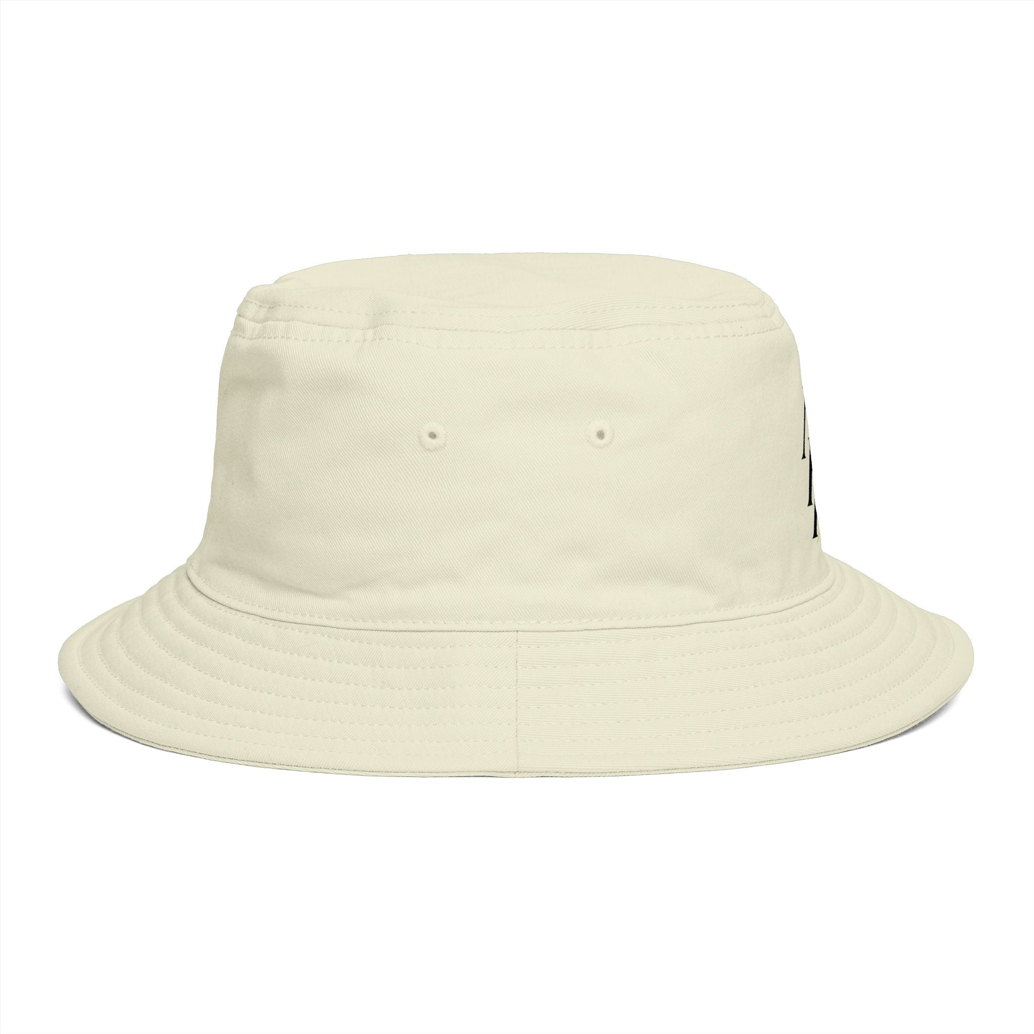 MonPrinceRP - Bucket Hat ™