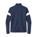 MPRP Vélocité — Signature Performance Track Jacket