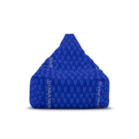 Bean Bag Chair Cover