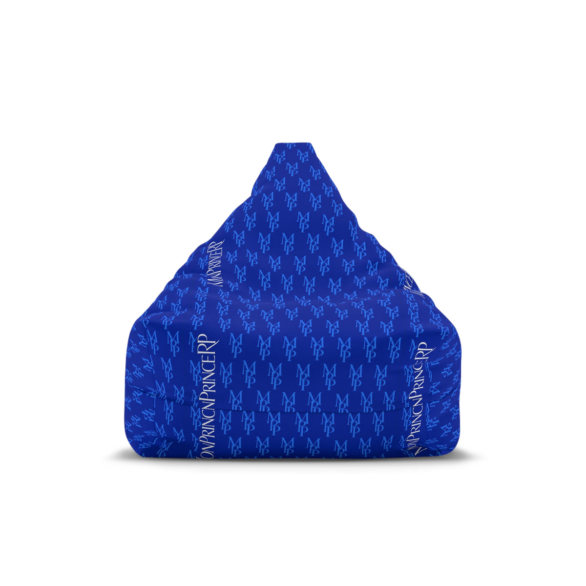 Bean Bag Chair Cover