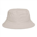 MonPrinceRP - Bucket Hat ™