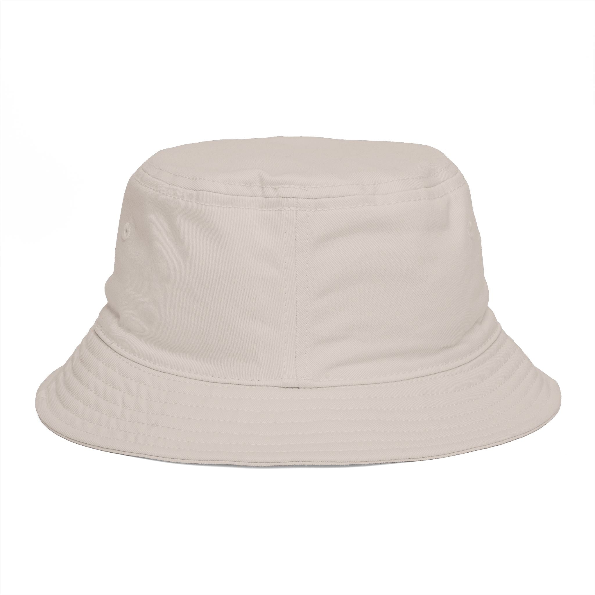 MonPrinceRP - Bucket Hat ™