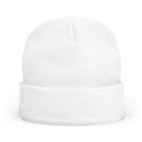 MonPrinceRP™ - Knit Beanie (Embroidery)