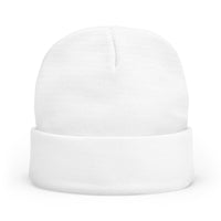 MonPrinceRP™ - Knit Beanie (Embroidery)