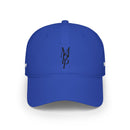 MonPrinceRP™ - Low Profile Baseball Cap
