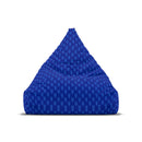 Bean Bag Chair Cover