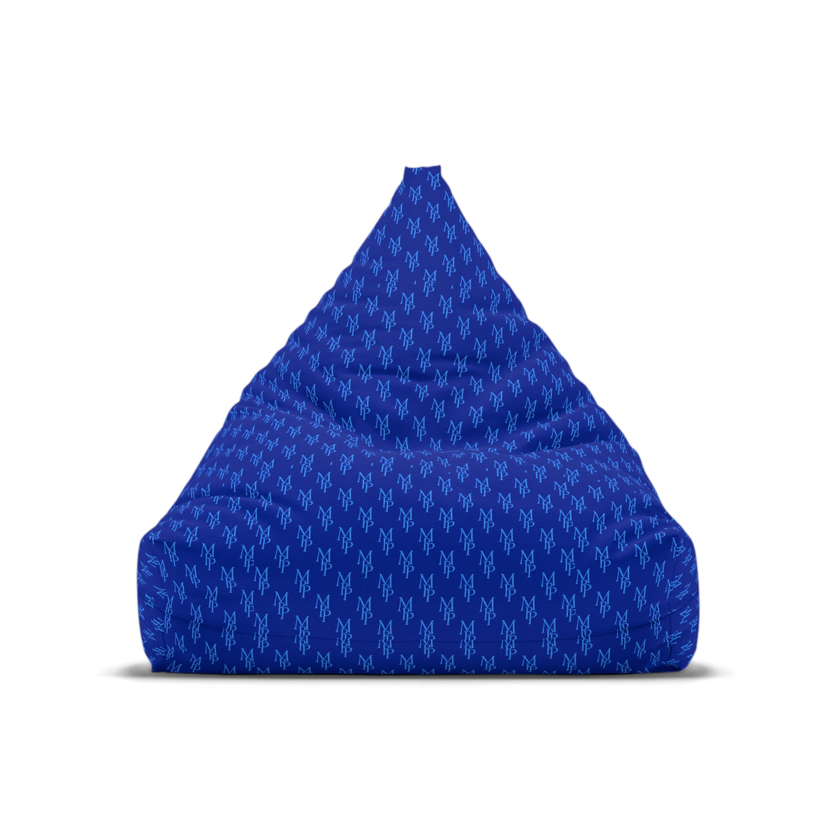 Bean Bag Chair Cover