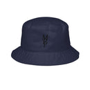 MonPrinceRP - Big Bucket Hat™
