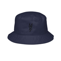MonPrinceRP - Big Bucket Hat™