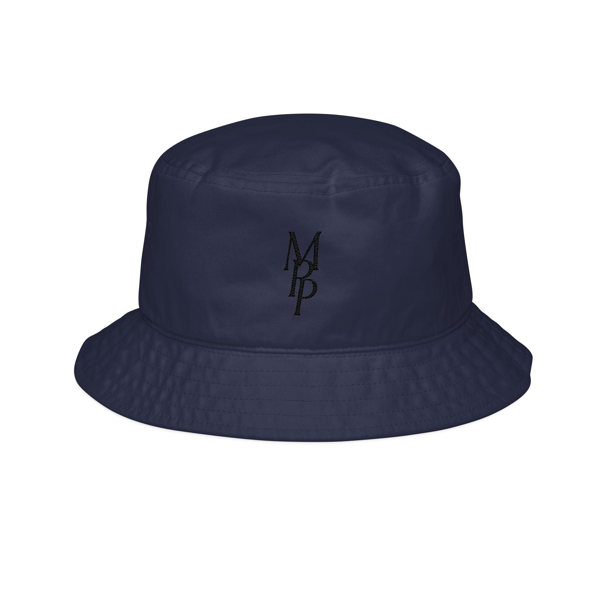 MonPrinceRP - Big Bucket Hat™