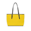 MonPrinceRP Soleil d’Or™
The Golden Signature Monogram Tote Bag