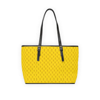 MonPrinceRP Soleil d’Or™
The Golden Signature Monogram Tote Bag