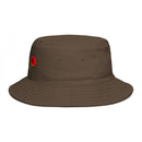 MonPrinceRP - Bucket Hat ™