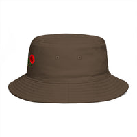 MonPrinceRP - Bucket Hat ™