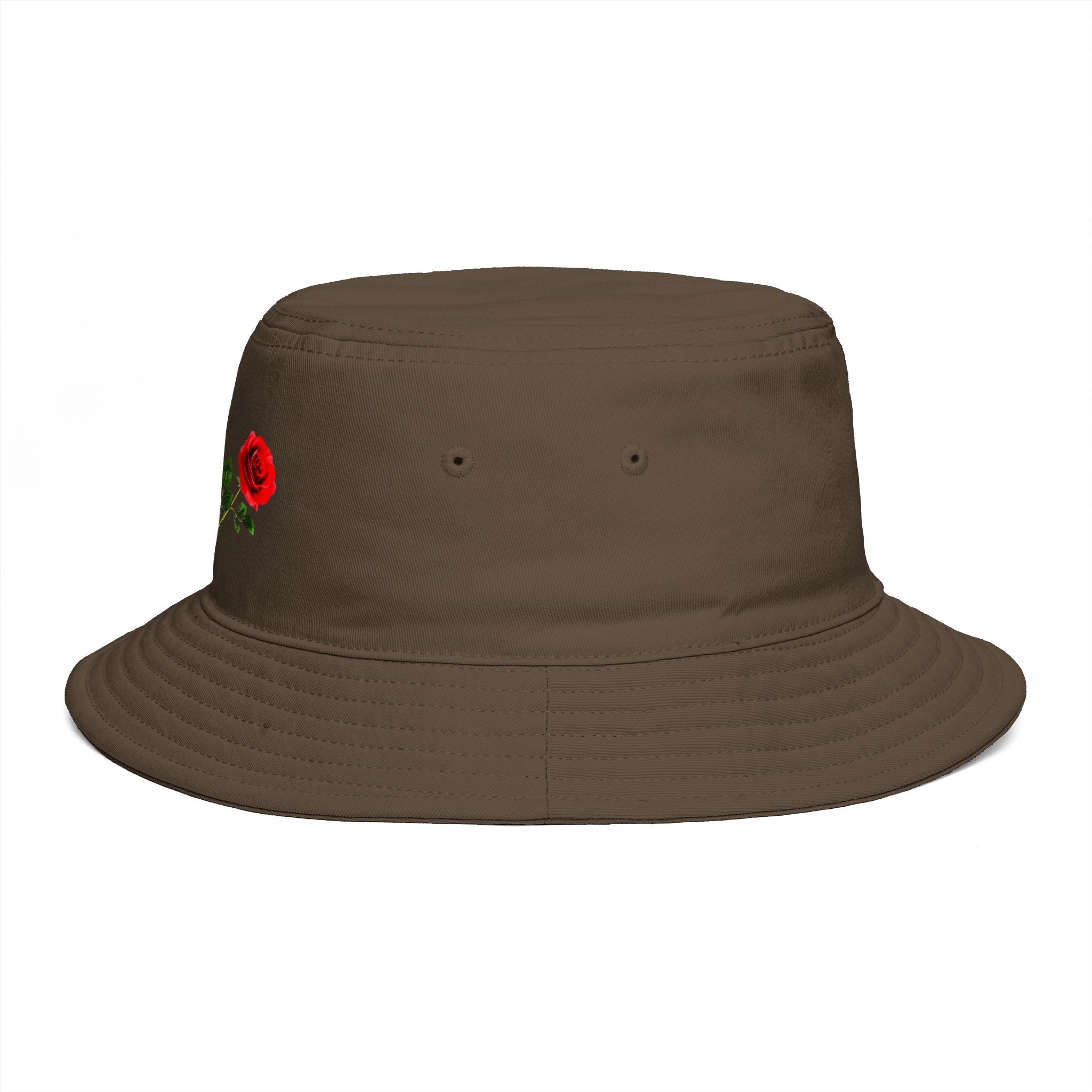 MonPrinceRP - Bucket Hat ™
