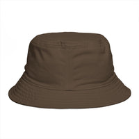 MonPrinceRP - Bucket Hat ™