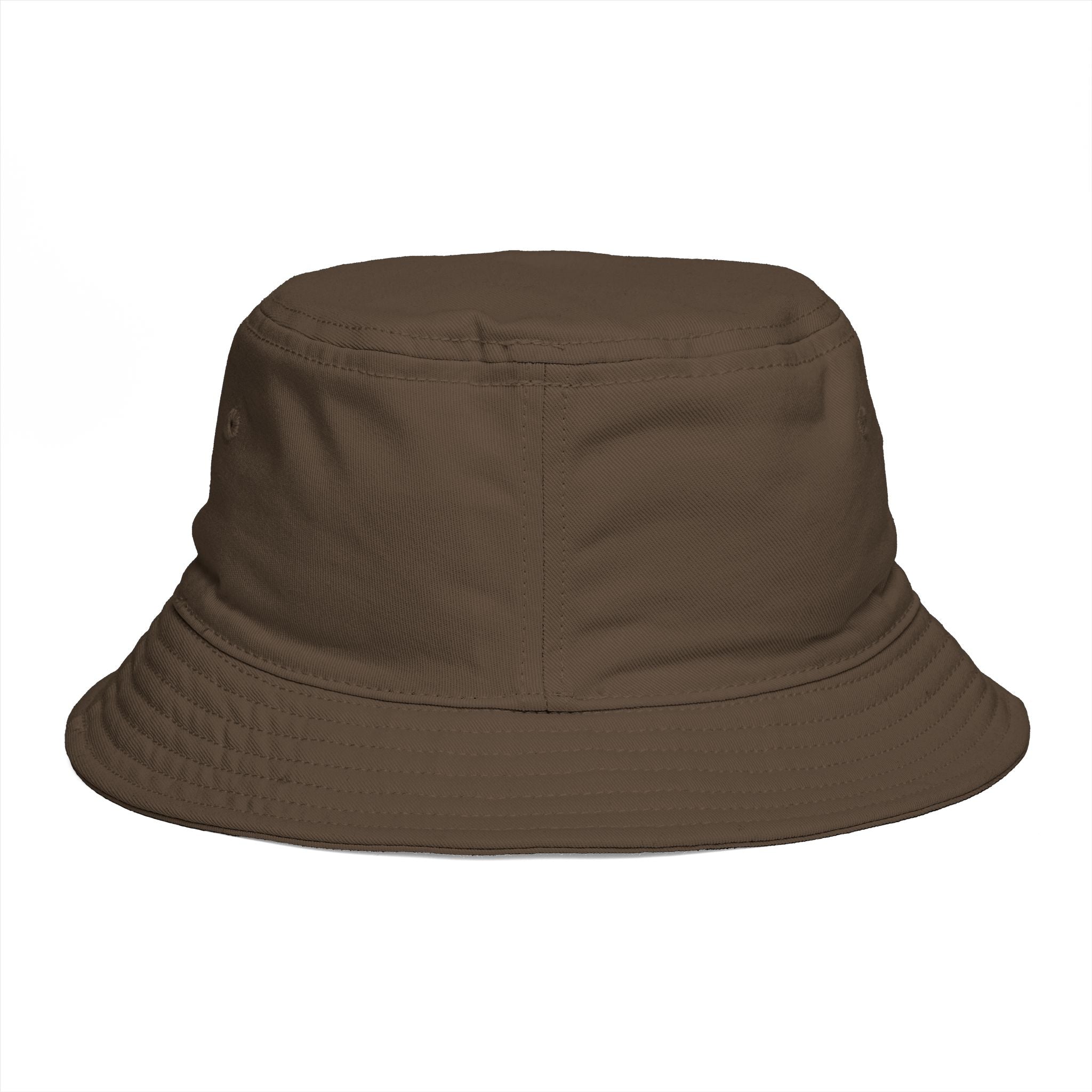 MonPrinceRP - Bucket Hat ™