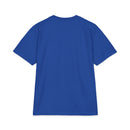 MonPrinceRP™ Maison Signature Heavyweight T-Shirt | Royal Blue