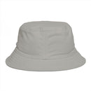 MonPrinceRP - Bucket Hat ™