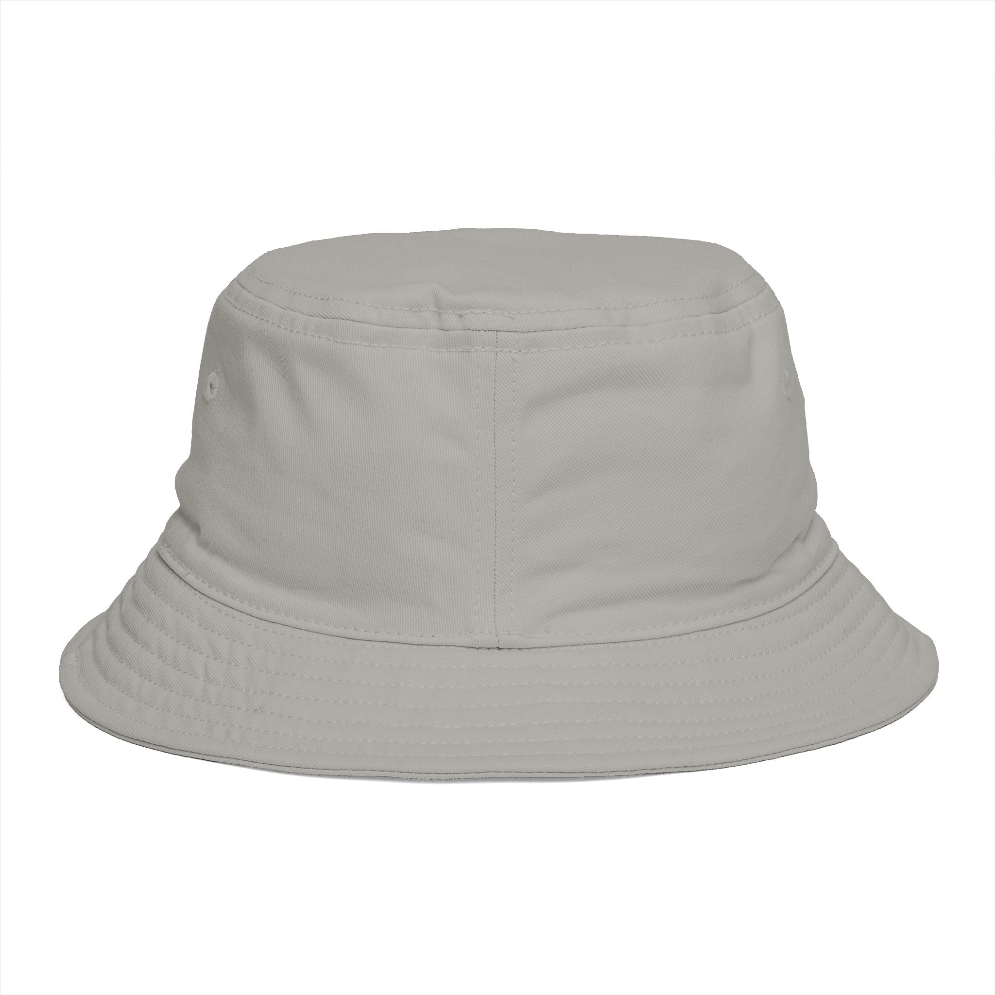 MonPrinceRP - Bucket Hat ™