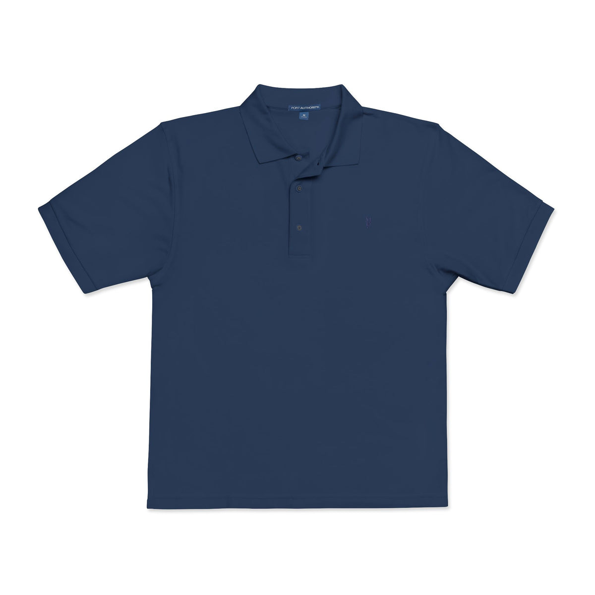 S / Navy