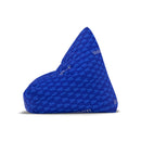 Bean Bag Chair Cover