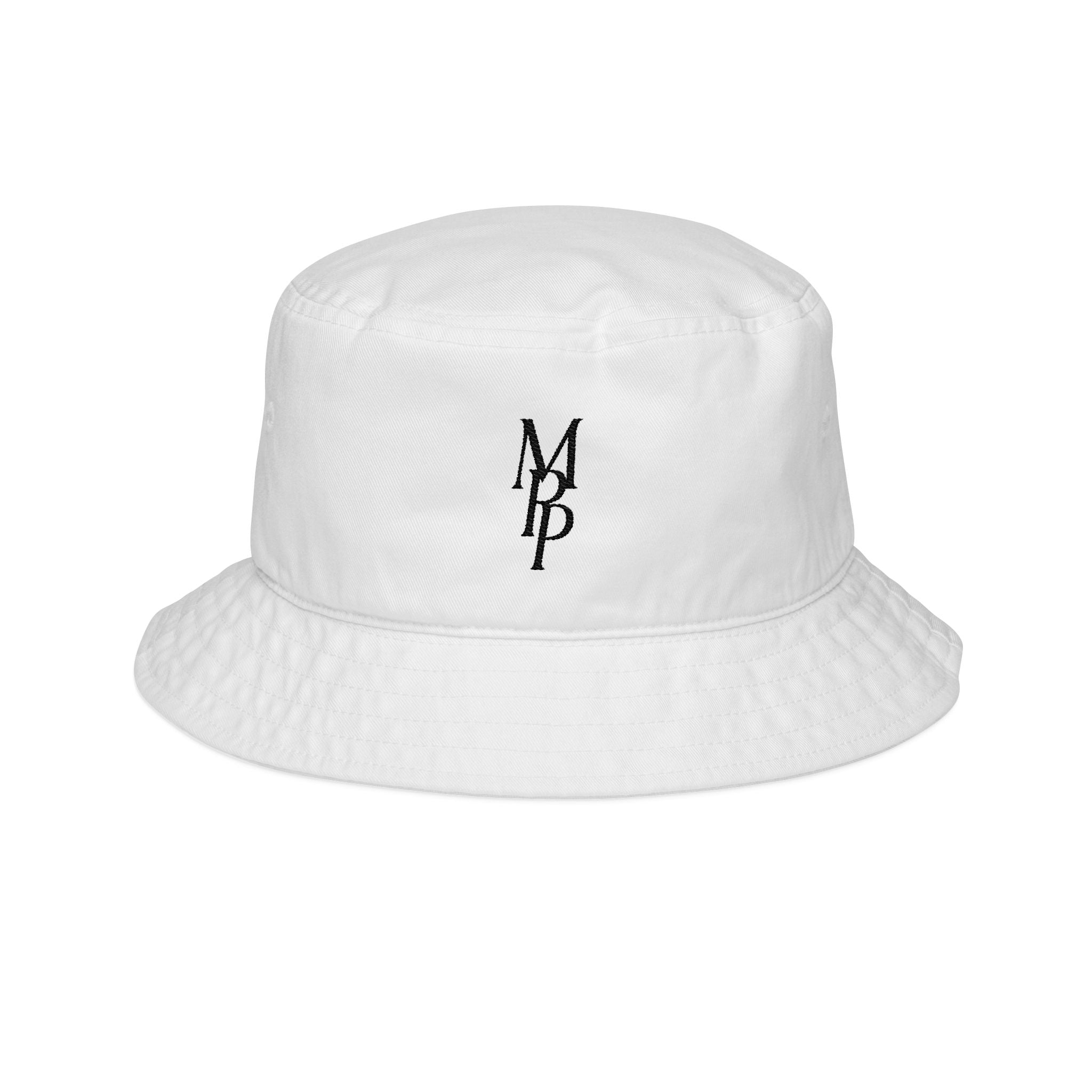 MonPrinceRP - Big Bucket Hat™