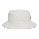 MonPrinceRP - Bucket Hat ™