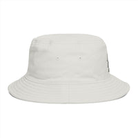MonPrinceRP - Bucket Hat ™
