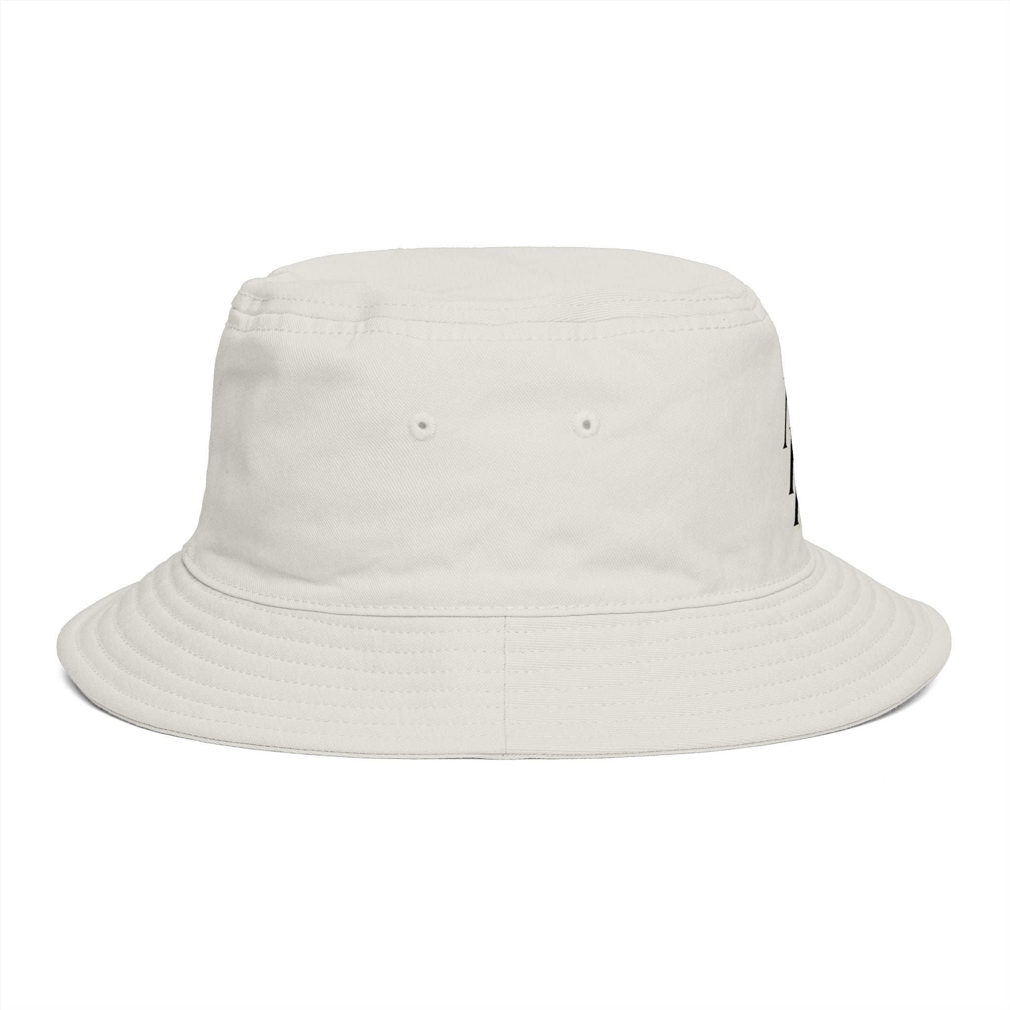 MonPrinceRP - Bucket Hat ™