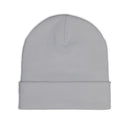 MonPrinceRP™ - Knit Beanie (Embroidery)