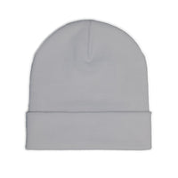 MonPrinceRP™ - Knit Beanie (Embroidery)