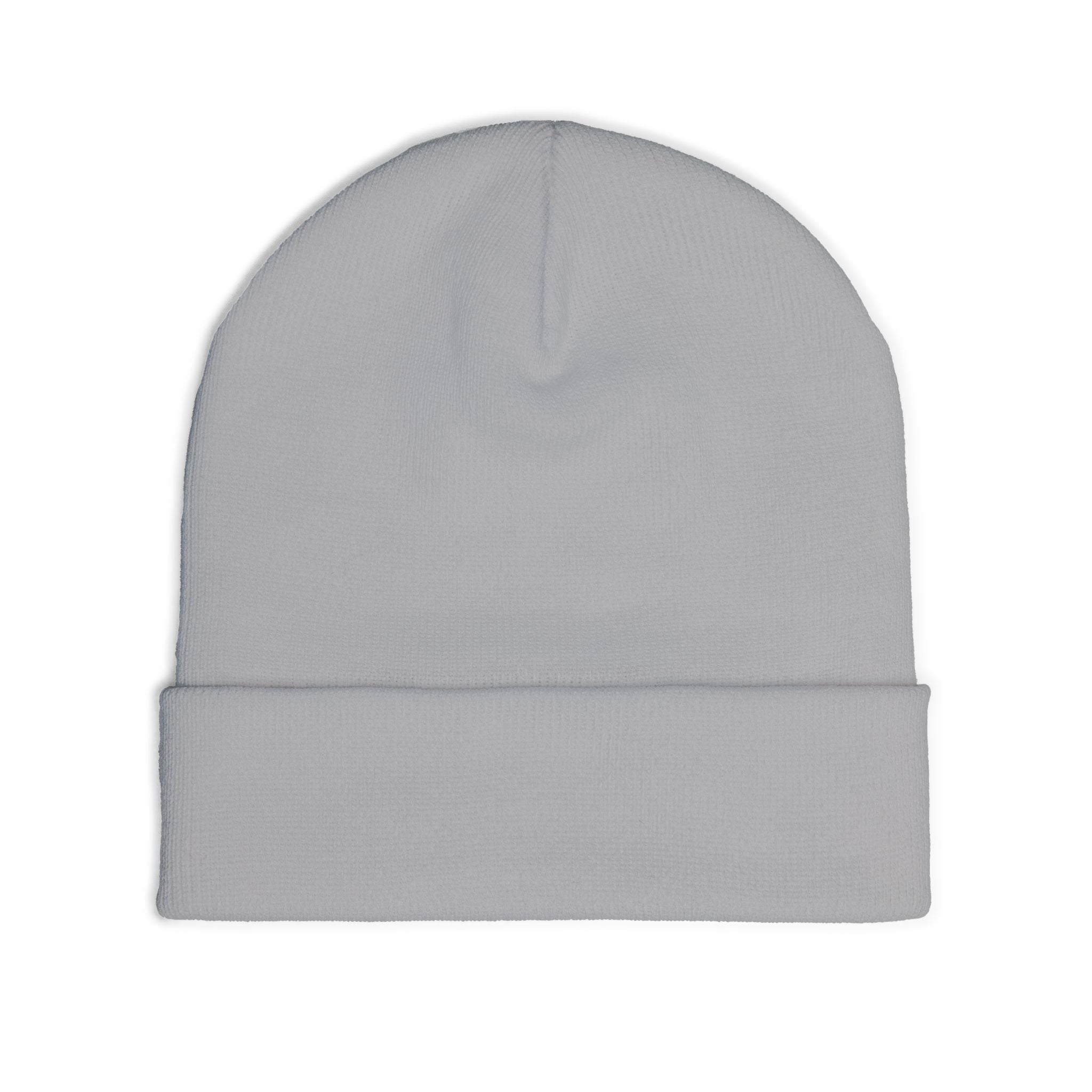 MonPrinceRP™ - Knit Beanie (Embroidery)