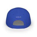 MonPrinceRP™ - Low Profile Baseball Cap