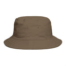 MonPrinceRP - Bucket Hat ™