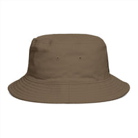 MonPrinceRP - Bucket Hat ™