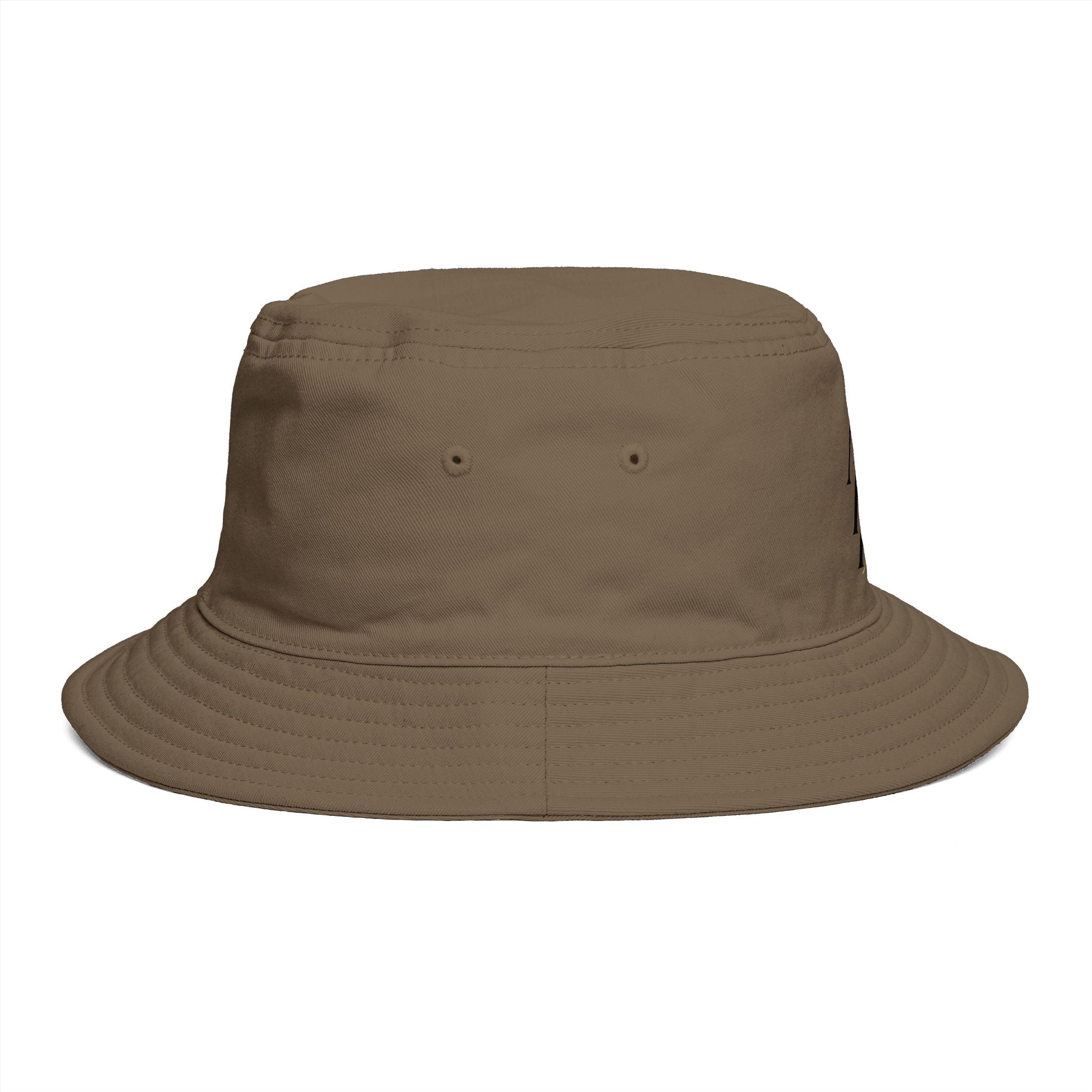 MonPrinceRP - Bucket Hat ™