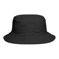MonPrinceRP - Bucket Hat ™
