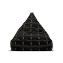 MonPrinceR™ - PBean Bag Chair Cover