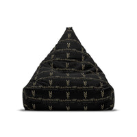 MonPrinceR™ - PBean Bag Chair Cover